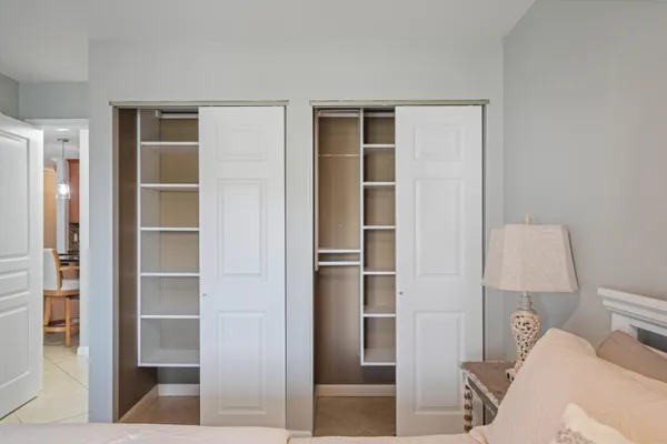 $388,900 | 197 Durango Road, Unit 3D, Destin, FL 32541