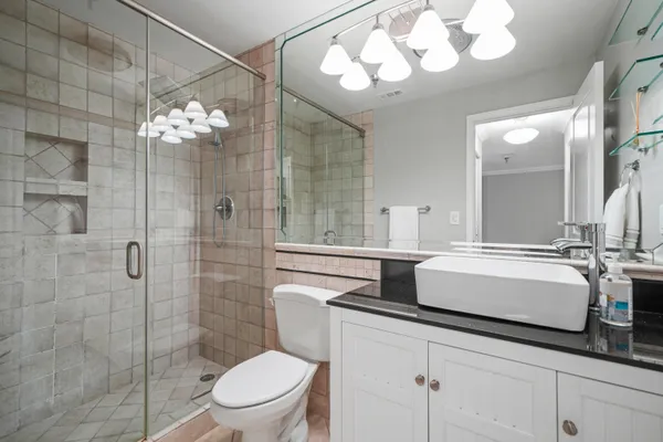 $388,900 | 197 Durango Road, Unit 3D, Destin, FL 32541