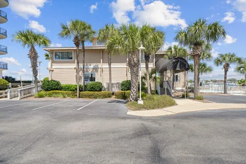 $388,900 | 197 Durango Road, Unit 3D, Destin, FL 32541