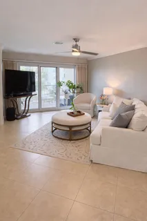 $388,900 | 197 Durango Road, Unit 3D, Destin, FL 32541