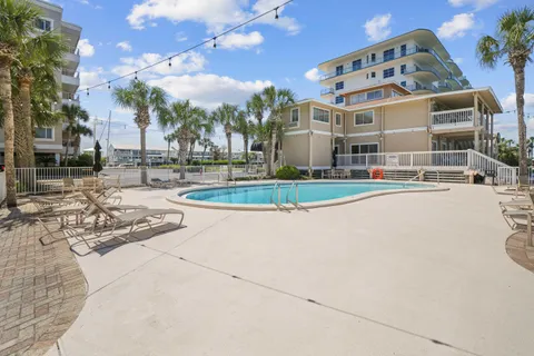 $388,900 | 197 Durango Road, Unit 3D, Destin, FL 32541