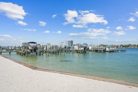 $388,900 | 197 Durango Road, Unit 3D, Destin, FL 32541