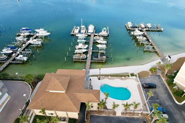 $388,900 | 197 Durango Road, Unit 3D, Destin, FL 32541