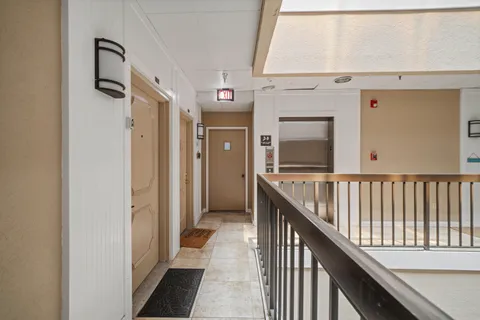 $388,900 | 197 Durango Road, Unit 3D, Destin, FL 32541