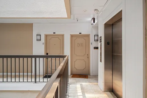 $388,900 | 197 Durango Road, Unit 3D, Destin, FL 32541