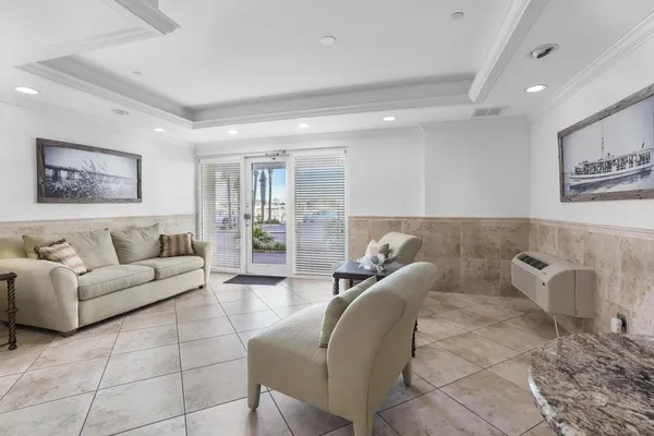 $388,900 | 197 Durango Road, Unit 3D, Destin, FL 32541