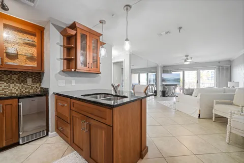 $388,900 | 197 Durango Road, Unit 3D, Destin, FL 32541