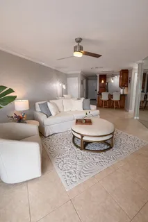 $388,900 | 197 Durango Road, Unit 3D, Destin, FL 32541