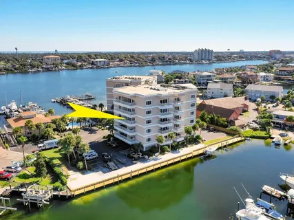 $388,900 | 197 Durango Road, Unit 3D, Destin, FL 32541