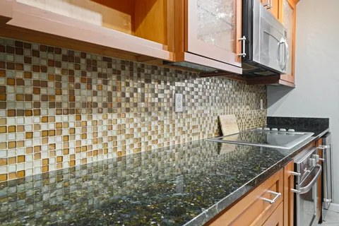 $388,900 | 197 Durango Road, Unit 3D, Destin, FL 32541