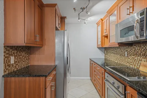 $388,900 | 197 Durango Road, Unit 3D, Destin, FL 32541