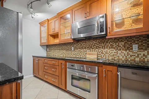 $388,900 | 197 Durango Road, Unit 3D, Destin, FL 32541