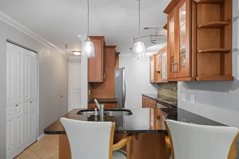 $388,900 | 197 Durango Road, Unit 3D, Destin, FL 32541