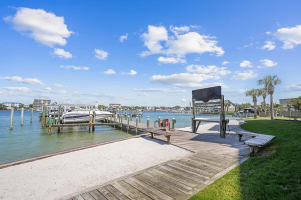 $388,900 | 197 Durango Road, Unit 3D, Destin, FL 32541