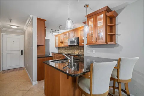 $388,900 | 197 Durango Road, Unit 3D, Destin, FL 32541