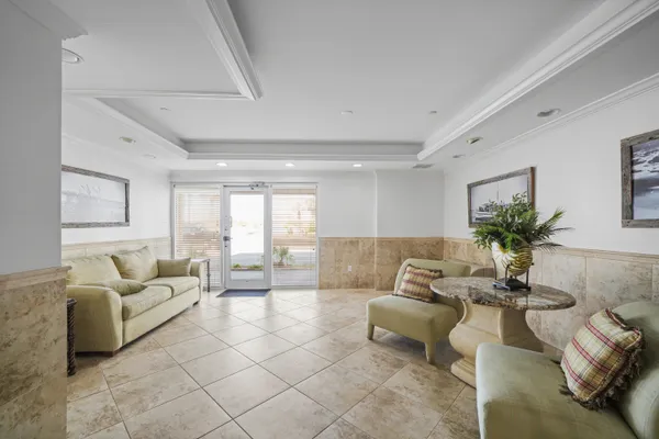 $388,900 | 197 Durango Road, Unit 3D, Destin, FL 32541