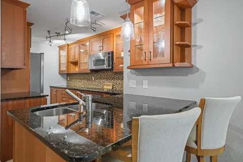 $388,900 | 197 Durango Road, Unit 3D, Destin, FL 32541