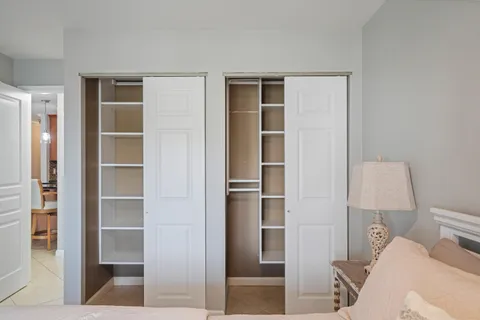 $388,900 | 197 Durango Road, Unit 3D, Destin, FL 32541