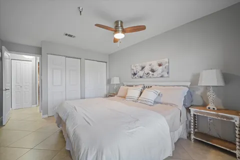 $388,900 | 197 Durango Road, Unit 3D, Destin, FL 32541