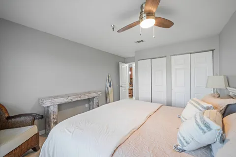 $388,900 | 197 Durango Road, Unit 3D, Destin, FL 32541