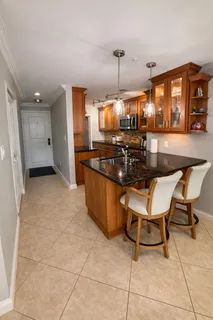 $388,900 | 197 Durango Road, Unit 3D, Destin, FL 32541