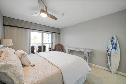 $388,900 | 197 Durango Road, Unit 3D, Destin, FL 32541