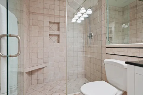 $388,900 | 197 Durango Road, Unit 3D, Destin, FL 32541