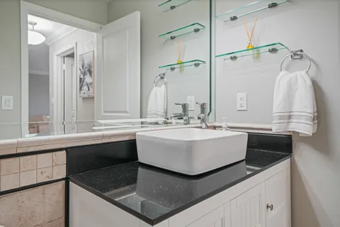 $388,900 | 197 Durango Road, Unit 3D, Destin, FL 32541