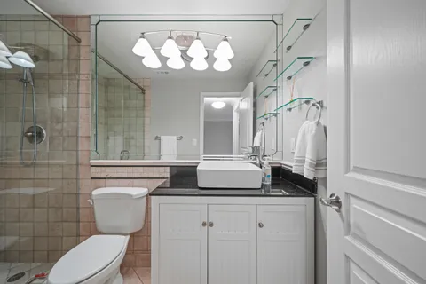 $388,900 | 197 Durango Road, Unit 3D, Destin, FL 32541