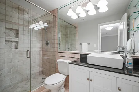 $388,900 | 197 Durango Road, Unit 3D, Destin, FL 32541