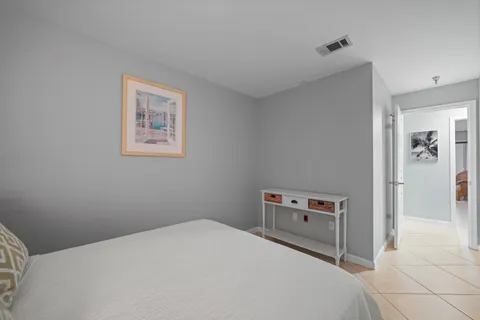 $388,900 | 197 Durango Road, Unit 3D, Destin, FL 32541