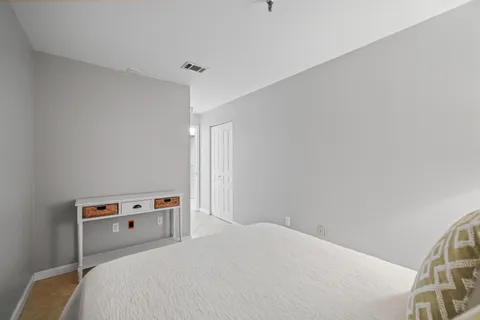 $388,900 | 197 Durango Road, Unit 3D, Destin, FL 32541