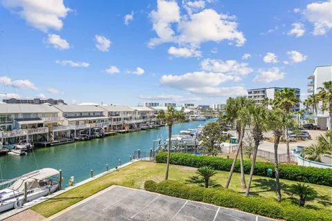 $388,900 | 197 Durango Road, Unit 3D, Destin, FL 32541
