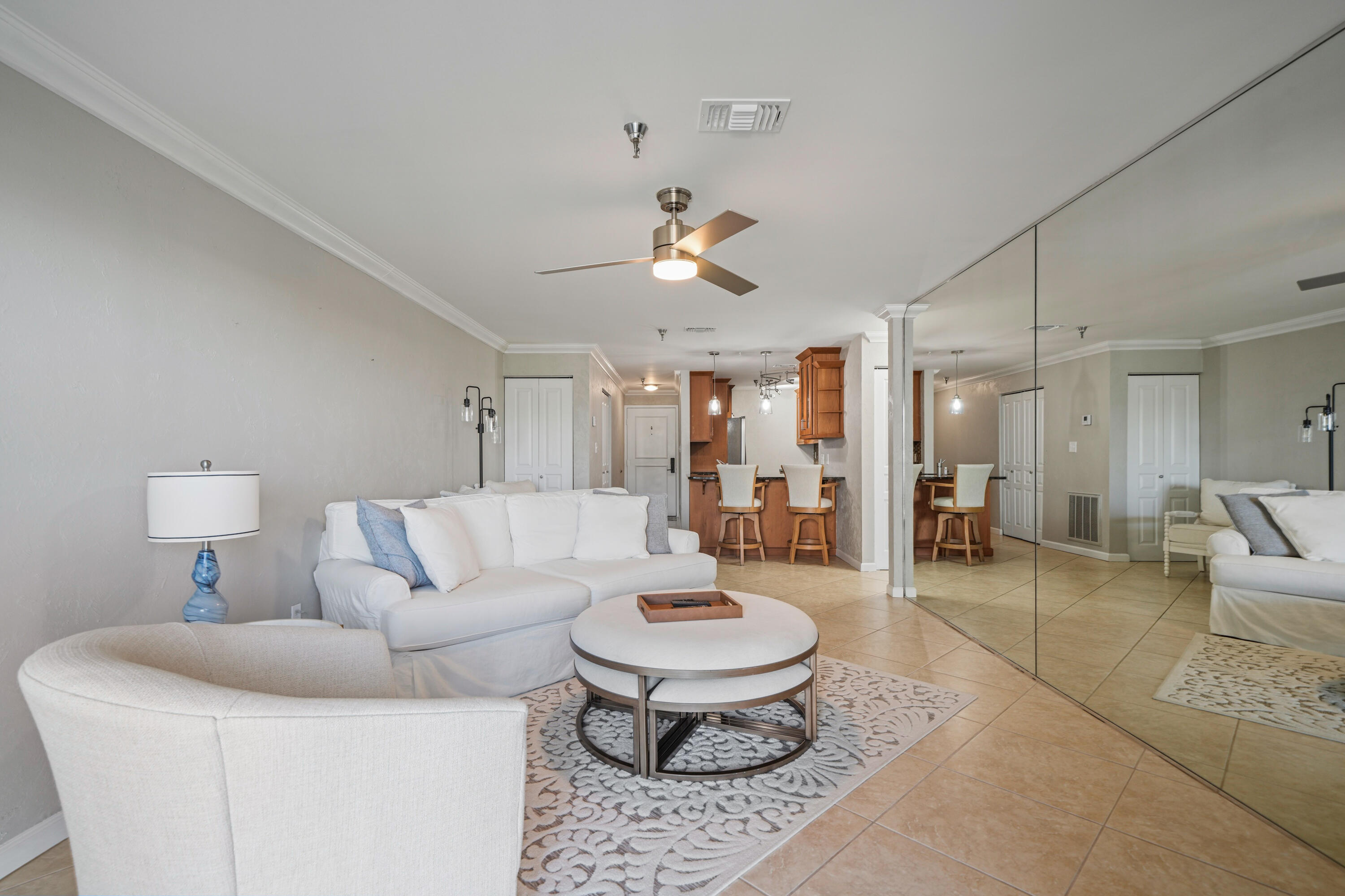 197 Durango Road, Unit 3D Destin, FL 32541 - Photo 5 of 43 Sun King Towers 3D