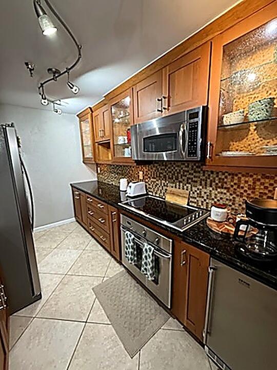197 Durango Road, Unit 3D Destin, FL 32541 - Photo 5 of 18 Sun King Towers 3D