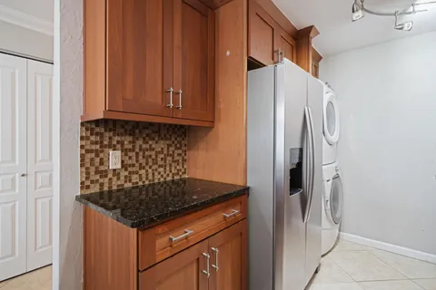 $388,900 | 197 Durango Road, Unit 3D, Destin, FL 32541