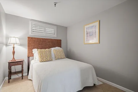 $388,900 | 197 Durango Road, Unit 3D, Destin, FL 32541