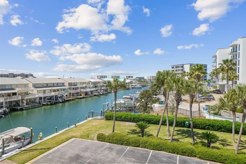 $388,900 | 197 Durango Road, Unit 3D, Destin, FL 32541