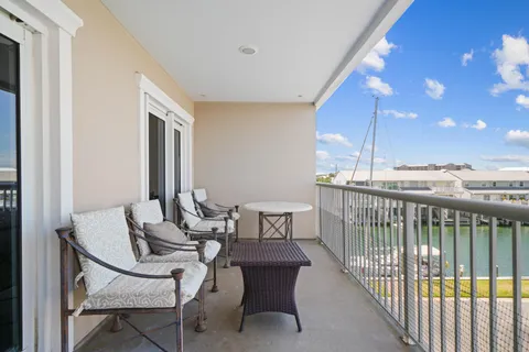 $388,900 | 197 Durango Road, Unit 3D, Destin, FL 32541
