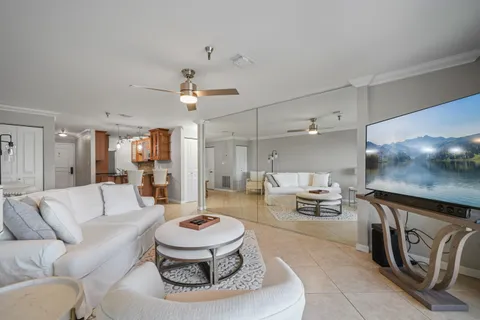 $388,900 | 197 Durango Road, Unit 3D, Destin, FL 32541