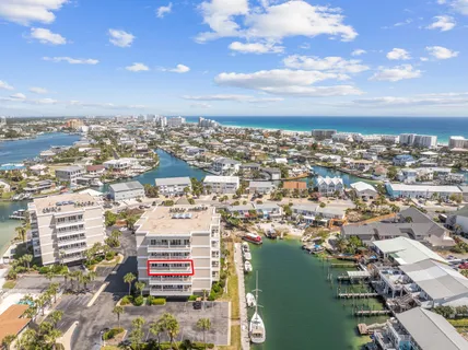 $388,900 | 197 Durango Road, Unit 3D, Destin, FL 32541