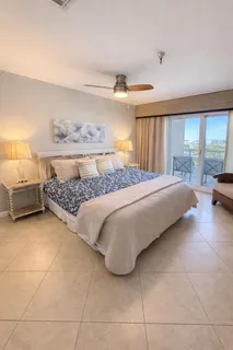 $388,900 | 197 Durango Road, Unit 3D, Destin, FL 32541