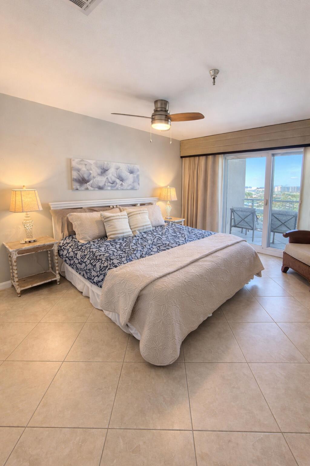 197 Durango Road, Unit 3D Destin, FL 32541 - Photo 6 of 18 Sun King Towers 3D