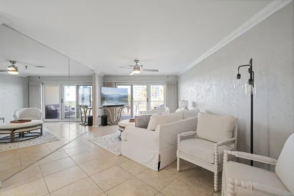 $388,900 | 197 Durango Road, Unit 3D, Destin, FL 32541