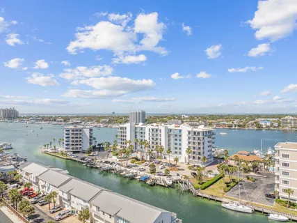 $388,900 | 197 Durango Road, Unit 3D, Destin, FL 32541