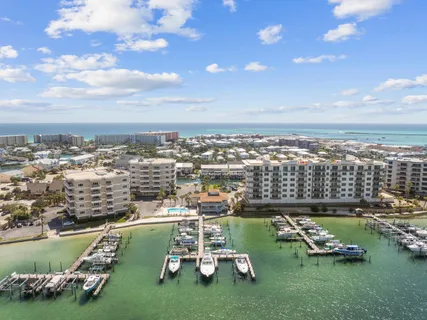 $388,900 | 197 Durango Road, Unit 3D, Destin, FL 32541