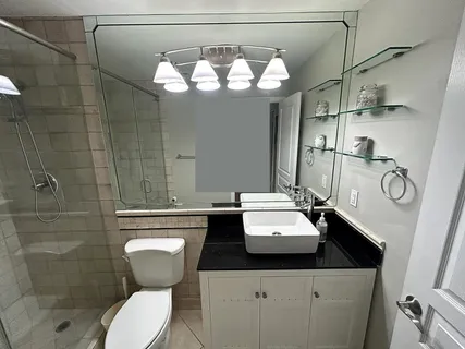 $388,900 | 197 Durango Road, Unit 3D, Destin, FL 32541