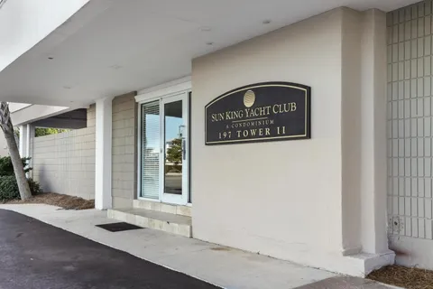 $388,900 | 197 Durango Road, Unit 3D, Destin, FL 32541