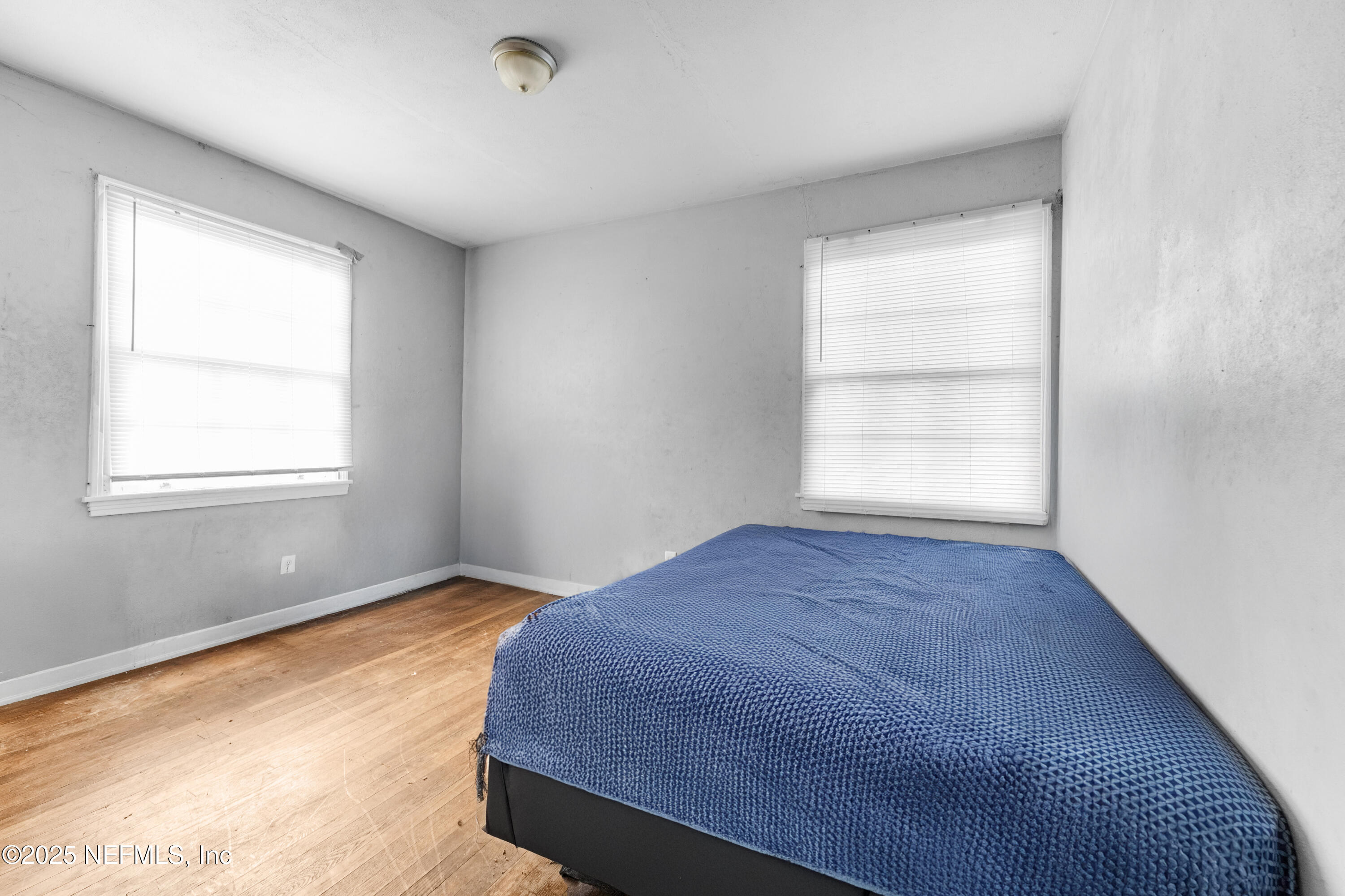 4609 Cambridge Road Jacksonville, FL 32210 - Photo 8 of 30 pbd06673-pbd06675-Edit