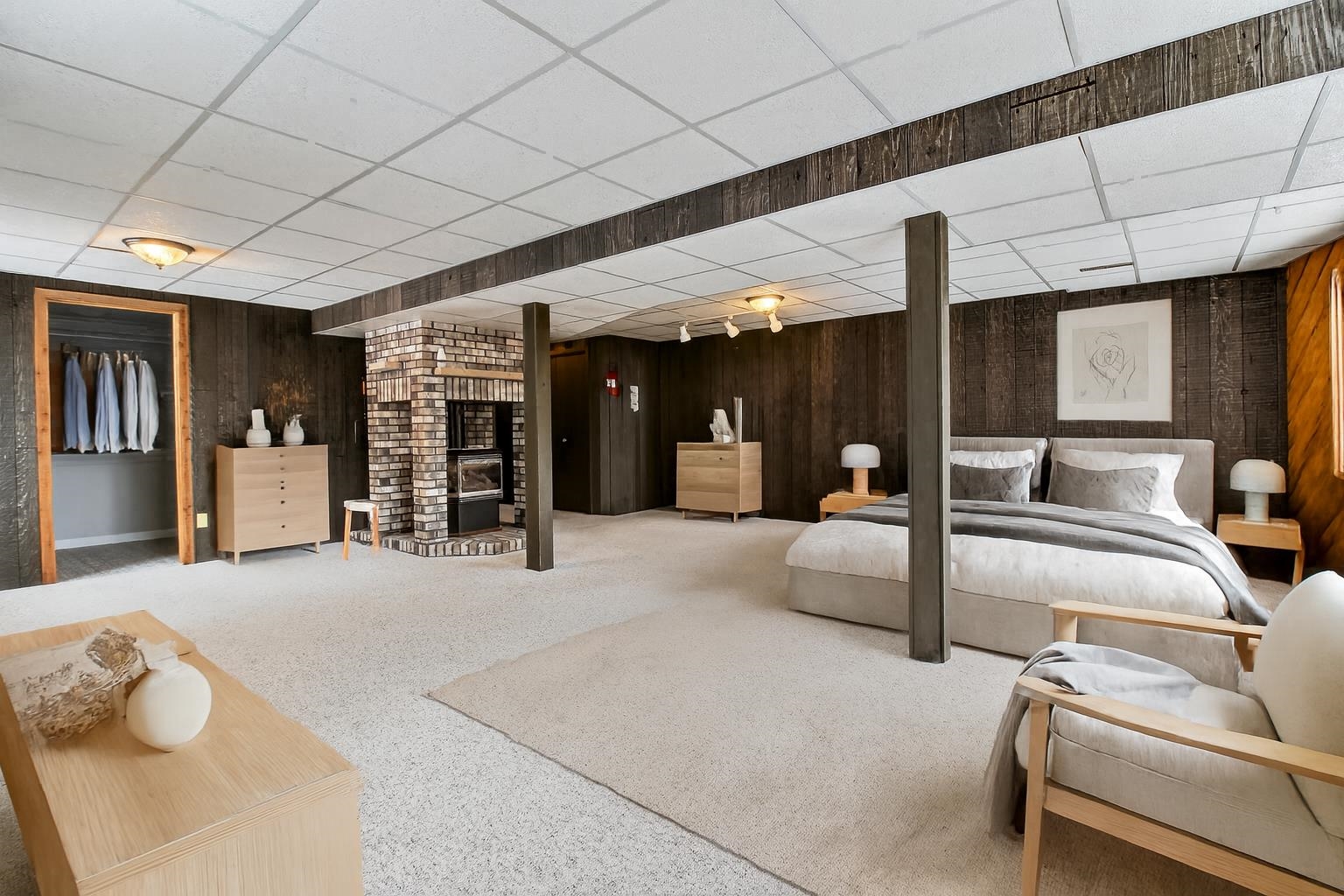 88 East Waterloo Road Waterloo, WI 53594 - Photo 13 of 29